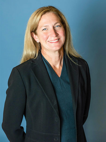 Elizabeth Formidoni